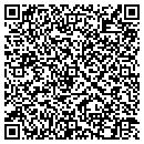 QR code with Rooftop-R contacts
