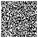 QR code with Jerry's Tree Service contacts