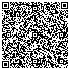 QR code with Marketing Systems Unlimited contacts