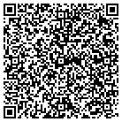 QR code with Transportation Dept-Engineer contacts