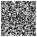 QR code with Scout Connection contacts