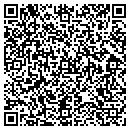 QR code with Smokey's Rv Center contacts