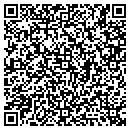 QR code with Ingersol Food Mart contacts
