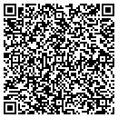 QR code with Midwest Relocation contacts