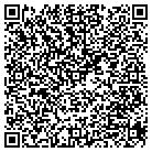 QR code with Natural Resources Conservation contacts