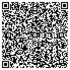 QR code with Revitalizing Pathways contacts