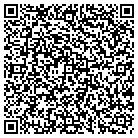 QR code with C S I-Central States Home Insp contacts