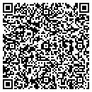 QR code with Watering Can contacts