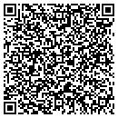 QR code with Schaefers Dairy contacts