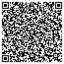 QR code with Central Motor Classic contacts