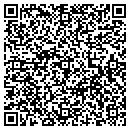 QR code with Gramma June's contacts