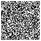 QR code with Gladys Wood Elementary School contacts