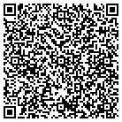 QR code with Computer Data Services contacts