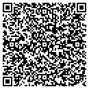 QR code with Pendleton Dubuque contacts