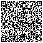 QR code with J E Merit Constructors Inc contacts