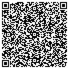 QR code with Martinizing Dry Cleaners contacts