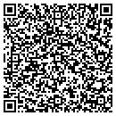 QR code with Richard Bloomquist contacts