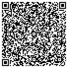 QR code with NM Le Grand Village Apts contacts