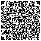 QR code with Bonnie Stover Photography contacts