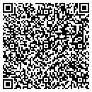 QR code with Marcus Shoes contacts