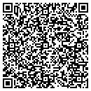 QR code with A C Beauty Salon contacts