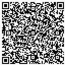 QR code with Butler & Green Pa contacts