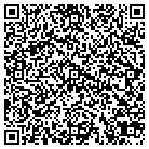 QR code with Leighton Machine & Tool Inc contacts