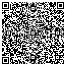 QR code with Accent Wall Systems contacts