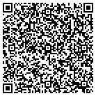 QR code with Copycat Photocopy Center contacts