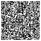 QR code with Thrivent Fincl For Lutherans contacts