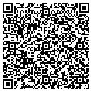 QR code with Moore Law Office contacts