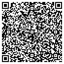 QR code with Mike Heuck contacts