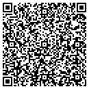 QR code with UTILI-Comm contacts