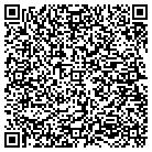 QR code with Trinity Presbyterian Reformed contacts
