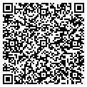 QR code with LANEM.COM contacts