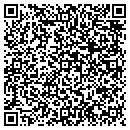 QR code with Chase Homes LLC contacts