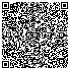 QR code with Oelwein Community School Dist contacts