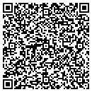 QR code with Lack Sheet Metal contacts