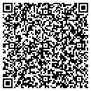 QR code with Casey's General Store contacts