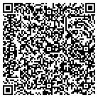 QR code with Home Mutual Insurance Assoc contacts