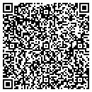 QR code with Brown Farms contacts