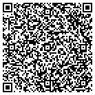 QR code with Paper Factory Outlet Party contacts