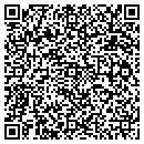 QR code with Bob's Drive-In contacts