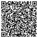 QR code with Don Struve contacts