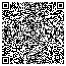 QR code with Merit Machine contacts