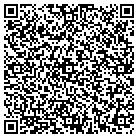 QR code with Mac Gregor Computer Service contacts