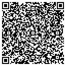 QR code with J&G Poultry Inc contacts