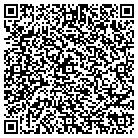 QR code with ABC Seamless Of Siouxland contacts