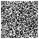 QR code with Carson Plumbing & Heating Co contacts