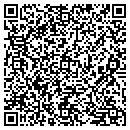 QR code with David Krumwiede contacts